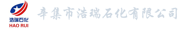 南昌雨思盾建筑材料有限公司