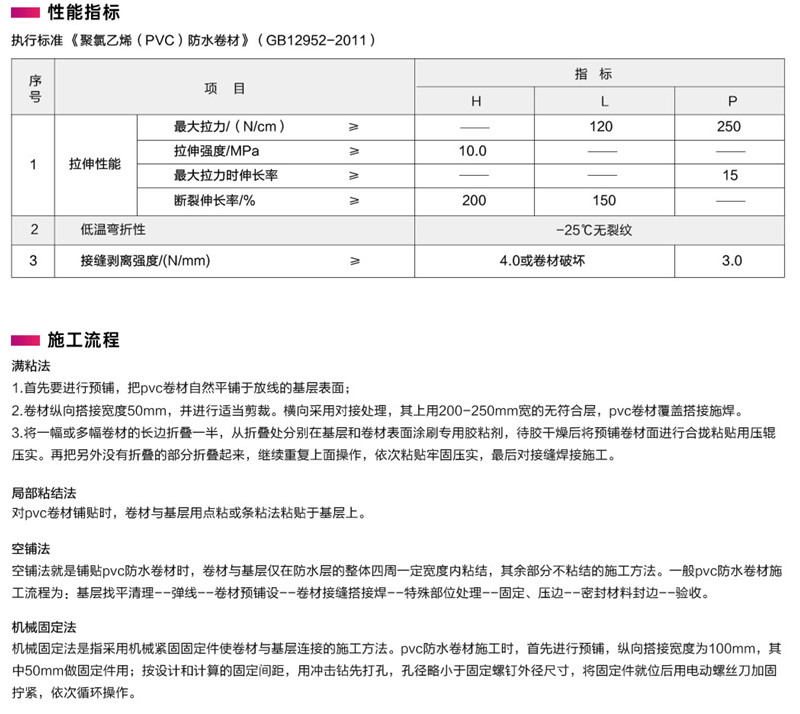 聚氯乙烯（PVC）防水卷材2.jpg